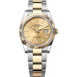 Rolex Datejust 36 126233 - (1/1)