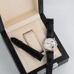 A. Lange & Söhne Lange 1 119.026 - (8/8)