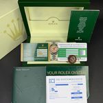 Rolex Lady-Datejust 179174 - (3/8)