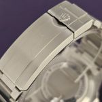 Rolex Sea-Dweller 4000 116600 - (4/4)