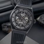 Zenith Defy 49.9000.670/77.R782 - (1/8)