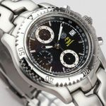 TAG Heuer Link CT5114 - (3/8)