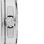 Chopard Mille Miglia 168565-3001 - (4/5)