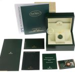 Rolex Submariner Date 116610LV - (2/8)