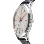 Zenith Chronomaster Sport 22.3100.3600/69.M3100 (Onbekend (willekeurig serienummer)) - Champagne wijzerplaat 41mm Roségoud (6/8)