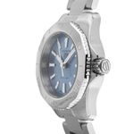 TAG Heuer Aquaracer Lady WBP1415.BA0622 - (4/7)