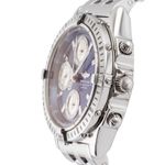 Breitling Chronomat A13352 - (6/8)