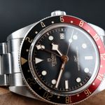 Tudor Black Bay Fifty-Eight 7939G1A0NRU - (7/8)