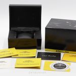 Breitling Navitimer A23322 - (7/8)