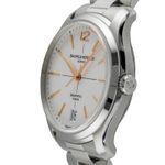 Baume & Mercier Clifton M0A10793 - (6/8)