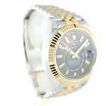 Rolex Sky-Dweller 336933 - (6/7)