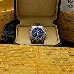 Breitling Blackbird A13353 - (3/7)