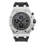 Unknown Unknown 26405CG.OO.A004CA.01.A - (1/2)