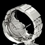 Breitling Bentley GT A13363 (2012) - 44 mm Steel case (8/8)