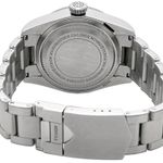 Tudor Black Bay 79230B - (5/6)