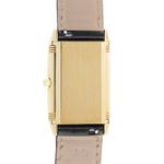 Jaeger-LeCoultre Reverso 250.5.11 - (6/8)