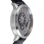 Glashütte Original PanoInverse 1-66-06-04-22-05 - (7/8)