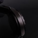 Sinn U2 1020.020 - (8/8)