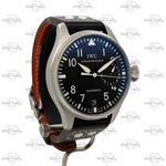 IWC Big Pilot IW500401 - (3/8)
