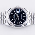 Rolex Datejust 36 126234 - (5/8)