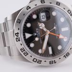 Rolex Explorer II 226570 - (3/8)
