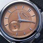 Chopard L.U.C 168860-3003 - (1/6)
