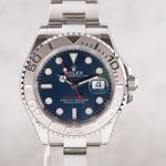 Rolex Yacht-Master 40 126622 - (6/8)