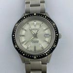 Seiko Presage - - (6/6)