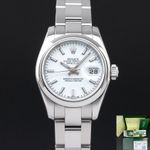 Rolex Lady-Datejust 179160 - (1/8)