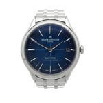 Baume & Mercier Clifton M0A10468 - (1/7)