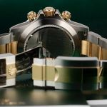 Rolex Daytona 116503 - (6/6)