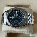 Breitling Chronomat A13352 - (5/7)