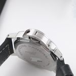 Panerai Luminor Base PAM00915 - (6/8)
