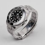 Rolex Sea-Dweller 126600 - (2/6)