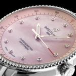 Breitling Navitimer A77320D91K1A1 - (3/7)