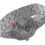 Pequignet Unknown 9045336 - (7/7)