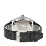 IWC Pilot Mark IW328201 - (4/5)
