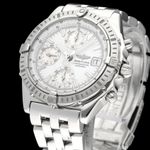 Breitling Chronomat A13352 - (6/8)