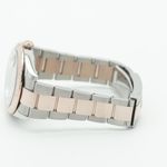 Rolex Datejust 41 126331 (2023) - 41 mm Gold/Steel case (6/8)