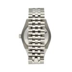 Rolex Datejust 31 178240 - (7/8)