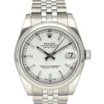 Rolex Datejust 31 178240 - (2/8)