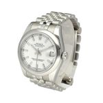 Rolex Datejust 31 178240 - (5/8)