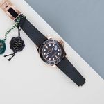 Rolex Yacht-Master 40 116655 - (2/8)