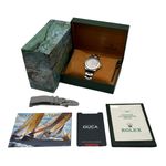 Rolex Yacht-Master 40 16622 - (5/5)