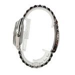 Rolex Datejust 36 16234 (1991) - Blauw wijzerplaat 36mm Staal (5/8)