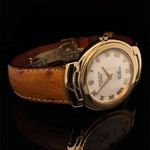 Rolex Cellini 6622 - (3/8)