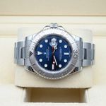 Rolex Yacht-Master 40 116622 - (10/14)