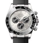 Rolex Daytona 126519LN - (2/6)
