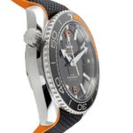 Omega Seamaster Planet Ocean 215.32.44.21.01.001 - (7/8)