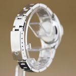 Rolex Oyster Perpetual 76080 - (8/8)